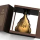 Food Packaging Box for Sale 10K/ Month Hot Stampingcompany 5