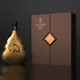 Food Packaging Box for Sale 10K/ Month Hot Stampingcompany 4