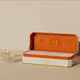 Food Packaging Box for Sale Yingmei10K/ MonthSolutions 5