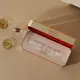 Food Packaging Box for Sale Yingmei10K/ MonthSolutions 4