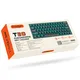 Custom Packaging Box Yingmei Brand Supply 4