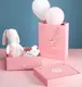 مصنع تغليف علب الهدايا YingmeiGray Board Packaging Boxmanufacturers 4