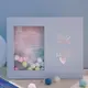 Innovative Luxury Gift Box Manufacturers Yingmei Company 2