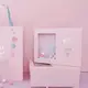 Innovative Luxury Gift Box Manufacturers Yingmei Company 6