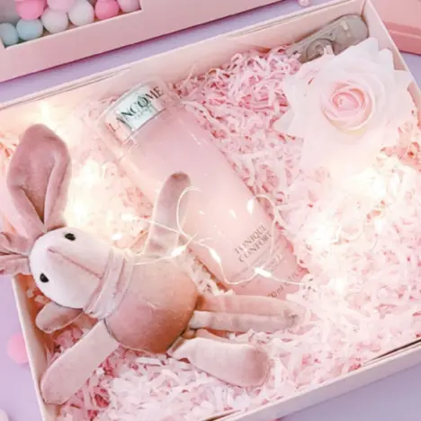 Innovative Luxury Gift Box Manufacturers Yingmei Company 5