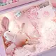 Innovative Luxury Gift Box Manufacturers Yingmei Company 5