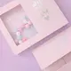 Innovative Luxury Gift Box Manufacturers Yingmei Company 3