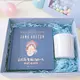 Innovative Luxury Gift Box Manufacturers Yingmei Company 4