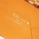 Packaging Box Company Company Yingmei Gold/silver Cardboard Packaging Box 5