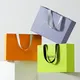 Custom Printed Bags for Business Yingmei,Gold/silver Cardboard Packaging Box 4