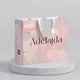 Custom Boxes Wholesale NO Yingmei Brand Gold/silver Cardboard Packaging Box 2