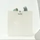 Cheap Custom Paper Bags with Logo Bulk Buy Spring Yingmei 2