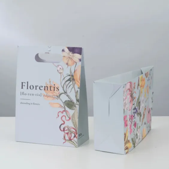 Yingmei Brand Packing Box Manufacturer Supplier-1 5