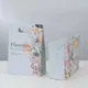 Yingmei Brand Packing Box Manufacturer Supplier-1 5