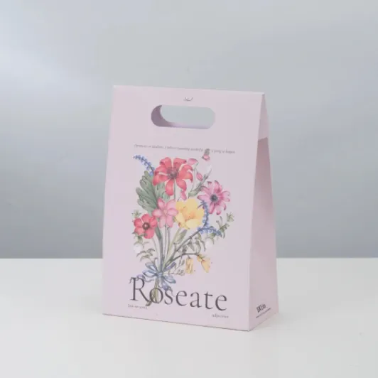 Yingmei Brand Packing Box Manufacturer Supplier-1 3