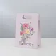 Yingmei Brand Packing Box Manufacturer Supplier-1 3