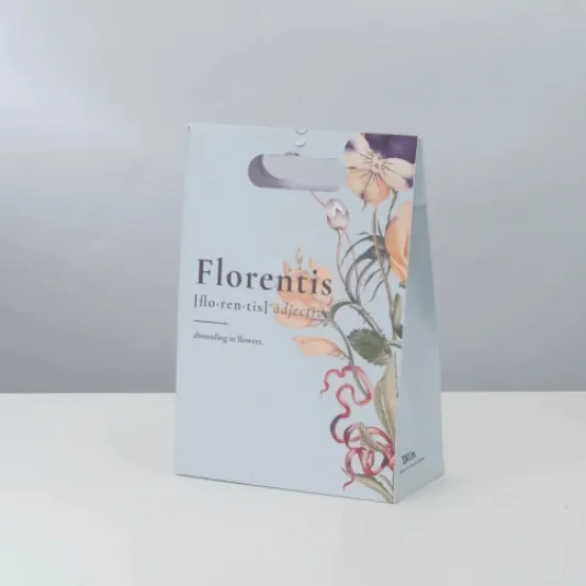 Yingmei Brand Packing Box Manufacturer Supplier-1 4