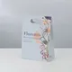 Yingmei Brand Packing Box Manufacturer Supplier-1 4