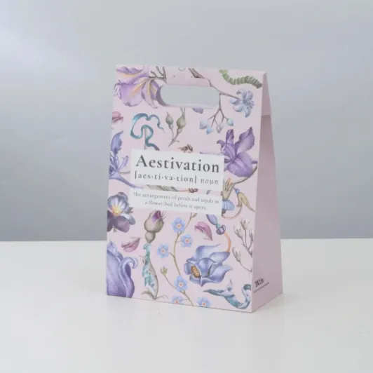Yingmei Brand Packing Box Manufacturer Supplier-1 2