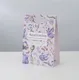 Yingmei Brand Packing Box Manufacturer Supplier-1 2