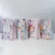 Yingmei Brand Packing Box Manufacturer Supplier-1 6