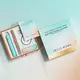 Best Packaging Box Manufacturer Yingmei Company 7