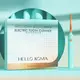 Best Packaging Box Manufacturer Yingmei Company 6