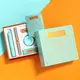 Best Packaging Box Manufacturer Yingmei Company 5