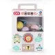 Wholesale Creative Paper Packaging Shanghai Yingmei Company 5