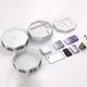 Makeup Cosmetic Box YingmeiShanghai Company 6