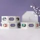 Makeup Cosmetic Box YingmeiShanghai Company 3