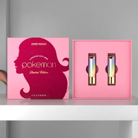 New Custom Cosmetic Packaging Boxes Solutions 5