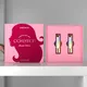 New Custom Cosmetic Packaging Boxes Solutions 5