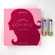 New Custom Cosmetic Packaging Boxes Solutions 4
