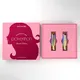 New Custom Cosmetic Packaging Boxes Solutions 3