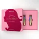 New Custom Cosmetic Packaging Boxes Solutions 2