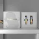 Yingmei Brand Custom Cosmetic Boxes Supplier 2