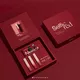 Cosmetics Packaging Supplier FSC ISO9001 ISO14001 BSCI Yingmei Company 2