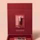 Cosmetics Packaging Supplier FSC ISO9001 ISO14001 BSCI Yingmei Company 3