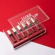 Cajas personalizadas al por mayor aceptadas Yingmei 4