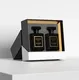Yingmei | Principales proveedores de cajas de embalaje de perfumes al por mayor 3