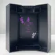 Caja de embalaje personalizada al por mayor marca Yingmei 2