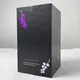 Caja de embalaje personalizada al por mayor marca Yingmei 3