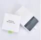 Yingmei Brand Custom Packaging Boxes for Jewelry Supplier 3