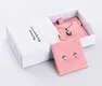 Yingmei Brand Custom Packaging Boxes for Jewelry Supplier 4