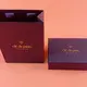 Wholesale Custom Makeup Packaging Boxes Yingmei Brand 2