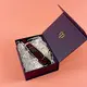Wholesale Custom Makeup Packaging Boxes Yingmei Brand 4
