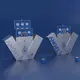 Cajas de embalaje de alimentos personalizadas ANGEL Yingmei 3