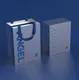 Cajas de embalaje de alimentos personalizadas ANGEL Yingmei 4