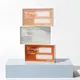 Wholesale Custom Packaging Box Price List 2